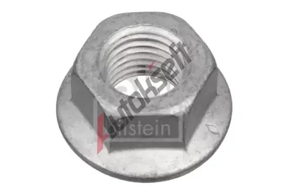 FEBI Matice, stabiliztor FB 103239, 103239