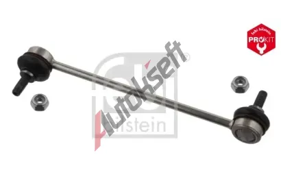 FEBI Tyka stabiliztoru PROKIT FB 10324, 10324