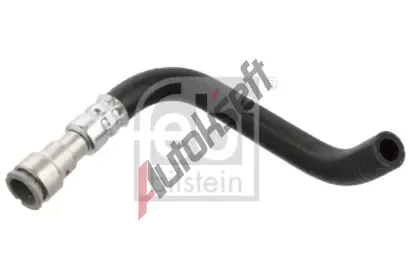 FEBI Hydraulick hadice zen FB 103246, 103246