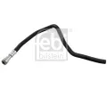 Hydraulick hadice zen FEBI ‐ FB 103247