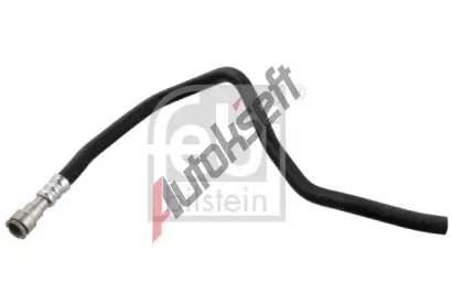 FEBI Hydraulick hadice zen FB 103247, 103247
