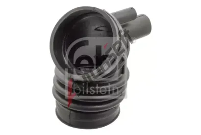 FEBI Sac hadice vzduchovho filtru FB 103255, 103255