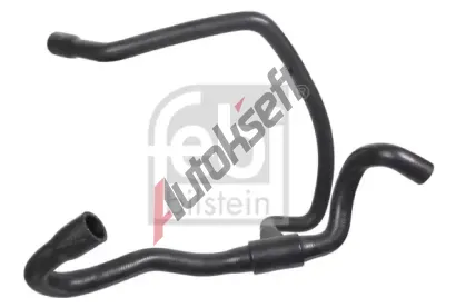 FEBI Hadice chladie FB 103265, 103265