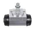 Brzdov vleek FEBI ‐ FB 103266