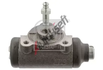 FEBI Brzdov� v�le�ek FB 103268, 103268