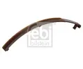 Obloen vodic lity rozvodovho etzu FEBI ‐ FB 10327