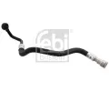 Hydraulick hadice zen FEBI ‐ FB 103273