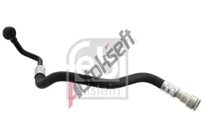 FEBI Hydraulick hadice zen FB 103273, 103273