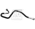 Hydraulick hadice zen FEBI ‐ FB 103274