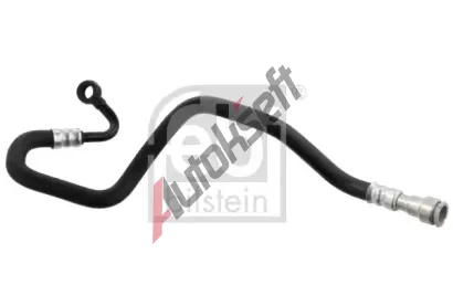FEBI Hydraulick hadice zen FB 103274, 103274