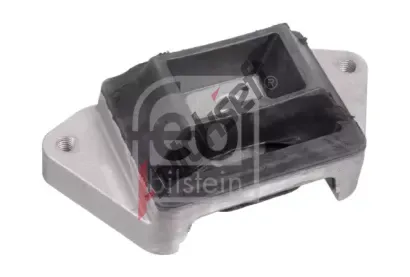 FEBI Uloen rozvodovky FB 103277, 103277