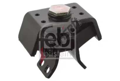 FEBI Zavěšení motoru FB 103293, 103293 FEBI Zavěšení motoru FB 103293, 103293