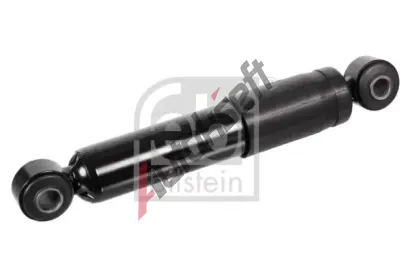 FEBI Tlumi zaven kabiny FB 103297, 103297