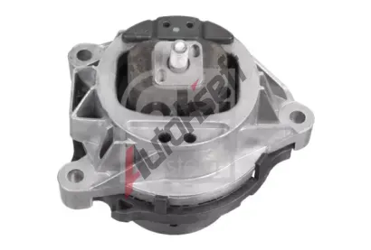 FEBI Zavěšení motoru FB 103301, 103301 FEBI Zavěšení motoru FB 103301, 103301