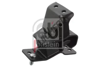 FEBI Zav�en� motoru FB 103303, 103303