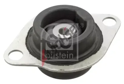 FEBI Zav�en� motoru FB 103309, 103309