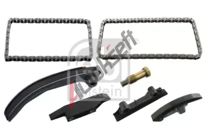 FEBI Sada rozvodov�ho �et�zu FB 103315, 103315