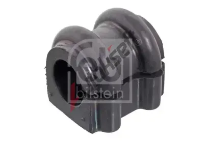 FEBI Drk pnho stabiliztoru FB 103329, 103329