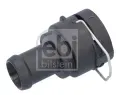 Pruba chladiva FEBI ‐ FB 103334