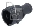 FEBI Pruba chladiva FB 103334, 103334