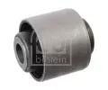 Uloen dicho mechanismu FEBI ‐ FB 103340