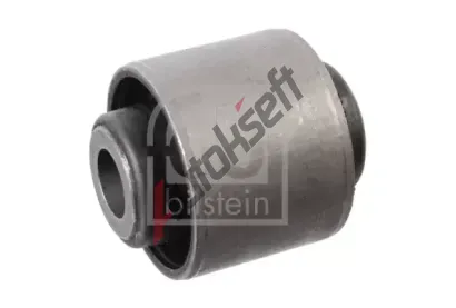 FEBI Uloen dicho mechanismu FB 103340, 103340