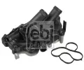 Vodn erpadlo, chlazen motoru FEBI ‐ FB 103347