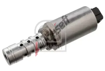 FEBI Řídicí ventil seřízení vačkového hřídele FB 103359, 103359 FEBI Řídicí ventil seřízení vačkového hřídele FB 103359, 103359