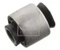 FEBI Uloen dicho mechanismu ‐ FB 103365