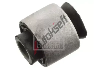 FEBI Uloen dicho mechanismu FB 103365, 103365