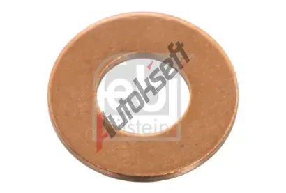 FEBI Těsnění držáku trysky FB 103367, 103367 FEBI Těsnění držáku trysky FB 103367, 103367