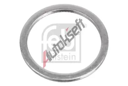 FEBI Těsnící kroužek FB 103368, 103368 FEBI Těsnící kroužek FB 103368, 103368