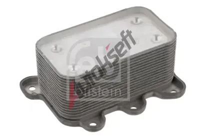 FEBI Chladi� oleje FB 103373, 103373