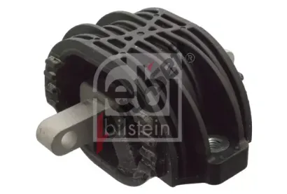 FEBI Uloen run pevodovky FB 103397, 103397