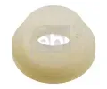 Drk pnho stabiliztoru FEBI ‐ FB 103398