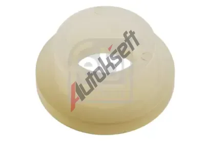 FEBI Drk pnho stabiliztoru FB 103398, 103398