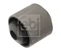 Uloen dicho mechanismu FEBI ‐ FB 103401