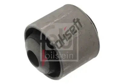 FEBI Uloen dicho mechanismu FB 103401, 103401