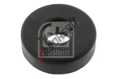 FEBI Oprn krouek hornho uloen tlumi FB 103427, 103427