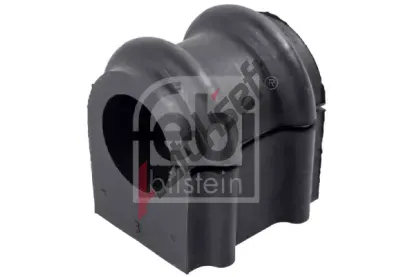 FEBI Drk pnho stabiliztoru FB 103438, 103438
