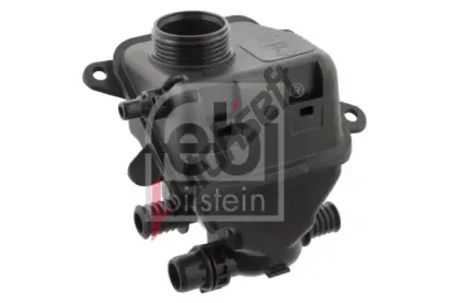 FEBI Vyrovn�vac� n�doba chladic� kapaliny FB 103439, 103439