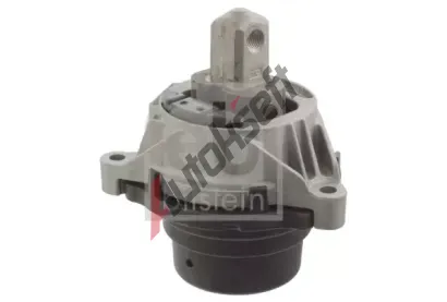 FEBI Zavěšení motoru FB 103440, 103440 FEBI Zavěšení motoru FB 103440, 103440