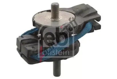 FEBI Uloen automatick pevodovky FB 103443, 103443