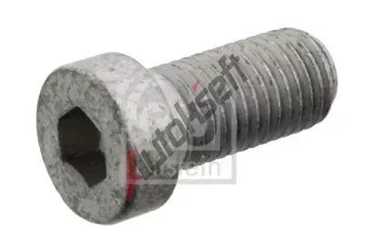 FEBI �roub FB 103448, 103448