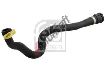 FEBI Hadice chladi�e FB 103454, 103454