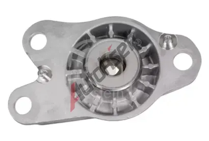 FEBI Ložisko uložení tlumiče FB 103462, 103462 FEBI Ložisko uložení tlumiče FB 103462, 103462