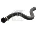Hydraulick hadice zen FEBI ‐ FB 103466