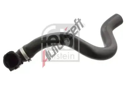 FEBI Hydraulick hadice zen FB 103466, 103466