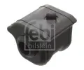 Držák příčného stabilizátoru FEBI ‐ FB 103472 Držák příčného stabilizátoru FEBI ‐ FB 103472