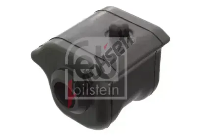 FEBI Drk pnho stabiliztoru FB 103472, 103472